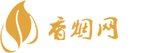 越代5588香烟批发